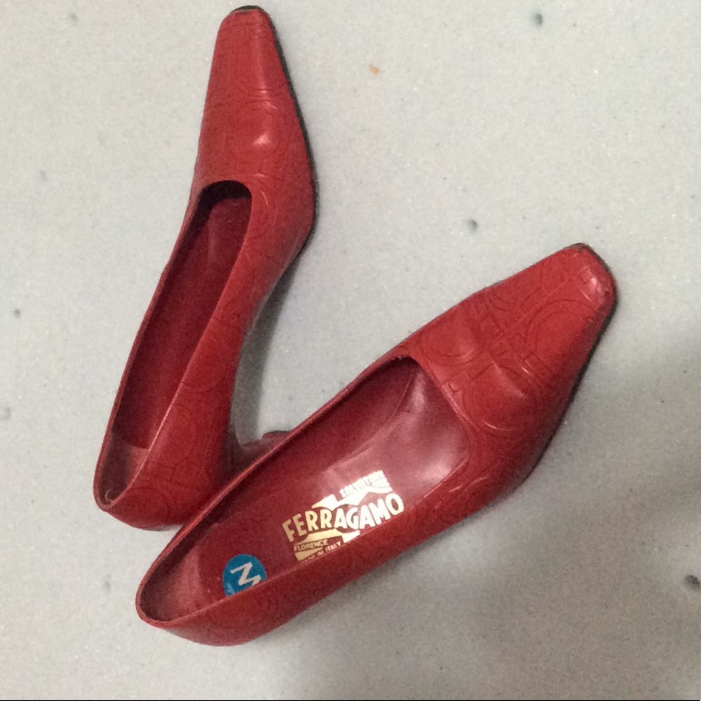 Women’s heels
